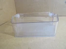 Whirlpool Refrigerator Door Bin Part # W10728194 W11371716. Fixed Price $19.93.