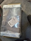 Kitchenaid Refrigerator Door Bin Set W/ W10776705, W10823512, W10795526 New. Fixed Price $149.99.