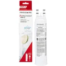 FPPWFU02 Refrigerator Purepour Connect PWF-2 Water Filter. Fixed Price $87.79.