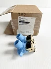 5304515818 Electrolux Frigidaire Washer Water Valve New Oem. Fixed Price $40.00.