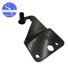 Refrigerator Door Hinge WR13X20429. Fixed Price $47.89.