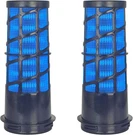Ezroad 2X Air Filter 30-00471-20. Fixed Price $26.50.