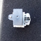 TSD2 Relay/overload & Capacitor For Whirlpool Kenmore Electrolux Refrigerators. Fixed Price $22.00.