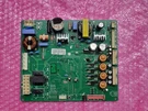 Lg Refrigerator / Main Control Board EBR65002713 Free Shipping. Fixed Price $49.95.