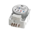 Magic Chef 502414000009 Defrost Timer 1" Oem Non-stock. Fixed Price $102.14.