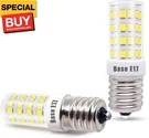 Kei D28X Kel 2816X Refrigerator Bulb 3W 5304522314 For Frigidaire Freezer Light. Fixed Price $28.78.