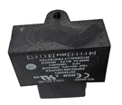 Frigidaire Refrigerator Start Relay & Capacitor P# 297259510 297286803. Fixed Price $30.87.
