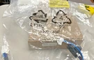 Samsung Refrigerator Wire Harness DA39-00154L Brand New. Fixed Price $30.00.