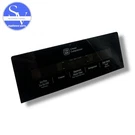 Lg Refrigerator Display Board EBR81893601 ACQ87420616. Fixed Price $49.89.
