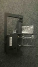 Oem Frigidaire Fridge Ice And Water Module A12491211 For FRSS2323ASD. Fixed Price $30.56.