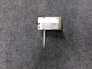 61005989 Maytag Refrigerator Damper Assembly. Fixed Price $42.50.