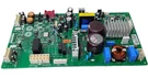 Lg EBR77042534 CSP30020831 Refrigerator Control Board. Fixed Price $22.77.