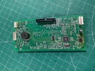 Maytag 12939601 67006294 5 Control Board AZ232481 AR2730. Fixed Price $78.60.