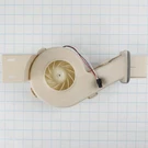 W11407678 Whirlpool Fan Oem. Fixed Price $107.95.