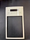 Lg Refrigerator Dispenser Pcb Control Board EAX60912502, EBR61526803. Fixed Price $65.00.