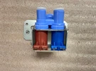 Genuine Oem Refrigerator Water Inlet Valve Assembly WR57X10032. Fixed Price $35.00.