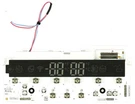 Lg EBR84146430 Refrigerator Dispenser Control Board. Fixed Price $75.64.