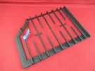 Oem Whirlpool Cooktop Right Grate Only W11047099 W11204377. Fixed Price $89.00.