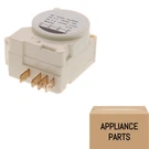 8071602-X For Refrigerator Defrost Timer Temperature Control Part # Model. Fixed Price $27.85.