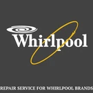 Repair Service For Whirlpool Refrigerator Control Board 2306988. Fixed Price $174.99.