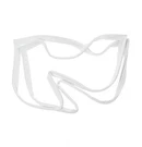 WR78X20986 Ge Door Gasket Sd Oem. Fixed Price $145.94.