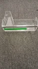 Frigidaire Refrigerator Door Bin 5304536281 For GRFS2853ARF6. Fixed Price $23.96.