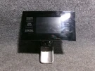 DA97-12675Q Samsung Refrigerator Dispenser Control Board. Fixed Price $34.00.