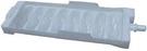 DA63-02284B, AP4334981, PS4149221 Ice Cube Tray For Samsung Refrigerator (fits. Fixed Price $16.41.