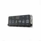 Whirlpool W11036675 Refrigerator Display Control Board. Fixed Price $30.41.