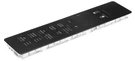 Frigidaire A13709102 Control Assembvly, User Interface. Fixed Price $307.99.