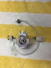 Whirlpool Refrigerator Thermostat Part # W10225856 Free Shipping. Fixed Price $29.99.