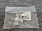 Powers Oem Part 56369-PWR C-5 Fan Assembly Set Kit For C5 Nailer. Fixed Price $24.95.