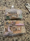 Edgestar PCWR1211SZ10 CWR1661SZ Circuit Board Set. Fixed Price $249.99.