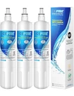 Icepure Replacement For Zero, Sub-zero 4204490, 4290510 9030868 R.... Fixed Price $33.99.
