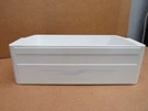 Kenmore Refrigerator Fridge Door Bin Part # 2200677 WP2204810. Fixed Price $33.68.