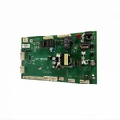 197D8501G502 EBX1425P001 Refrigerator Control Board. Fixed Price $21.95.