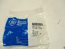 New Genuine Oem WR13X423 Refrigerator Evaporator Shelf Support Hinge. Fixed Price $8.95.