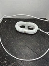 Kenmore Elite Refrigerator Water Reservoir 4838JA2002B. Fixed Price $48.99.