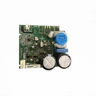 WR55X10504 Refrigerator Inverter Control Board. Fixed Price $86.72.