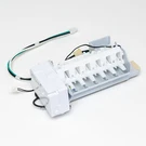 Choice Parts W11579560 Refrigerator For Whirlpool. Fixed Price $58.33.
