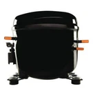 Embraco FF8.5HBK1 Refrigeration Compressor 3135 Btuh 115V 4.4 Amps. Fixed Price $244.50.