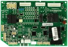 Kitchenaid Jenn-air Whirlpool Refrigerator W11093037 Control Board. Fixed Price $138.17.