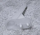 Frigidaire Refrigerator Guide-control Bulb Spout Tube 240368701 Electrolux Oem. Fixed Price $11.96.