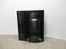 Lg Refrigerator Dispense Control (scratches) ACQ75432125 EBR67357914 EBR60070711. Fixed Price $135.00.