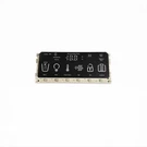 Kenmore W10540687 W10623101 Refrigerator Control Board. Fixed Price $38.42.