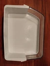 Samsung Fridge Door Bin Pn: DA97-12627A. Fixed Price $38.75.
