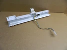 Frigidaire Refrigerator Control Housing W/ Socket Part # 5303296805 5303289050. Fixed Price $18.89.