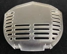 Light Shield Oem Ge Model #GFSS2HCYC. Fixed Price $11.39.
