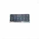 Whirlpool W10701458 Refrigerator Dispenser Control Board. Fixed Price $169.21.