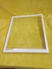 Frigidaire Refrigerator Sliding Glass Shelf Part # 242068718, Free Shipping. Fixed Price $42.95.